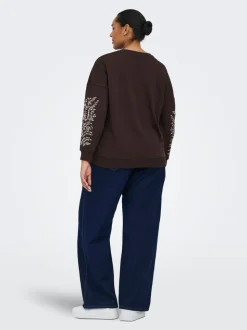 CARALEXA Bluza