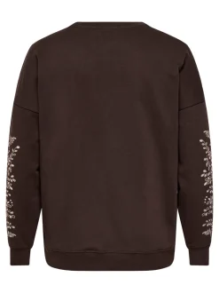 CARALEXA Bluza