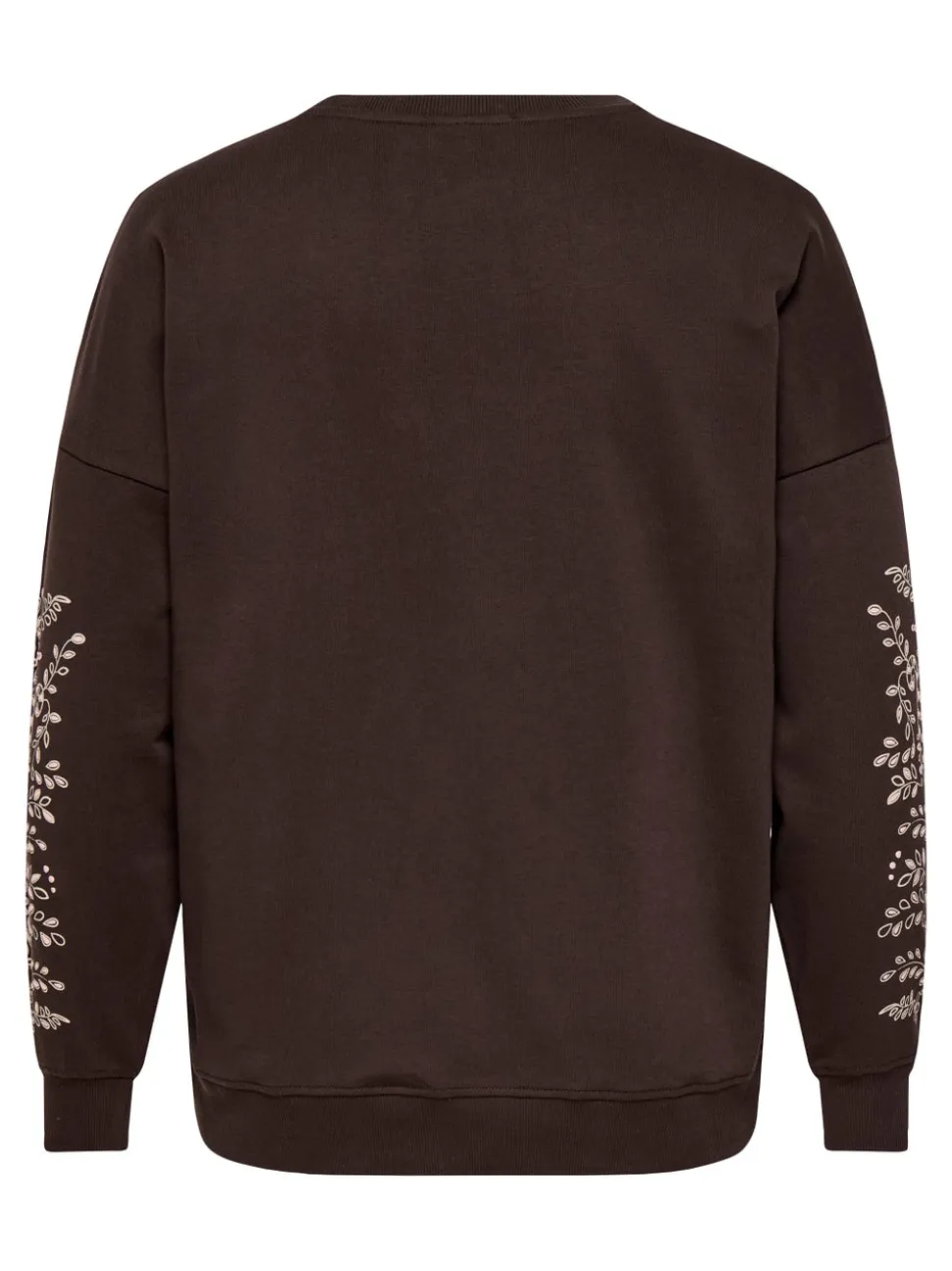 CARALEXA Bluza