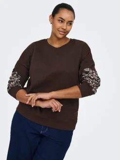 CARALEXA Bluza