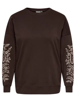 CARALEXA Bluza