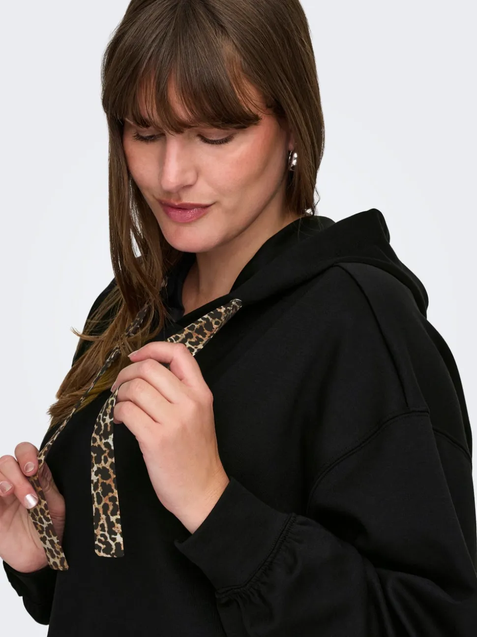 CARALINA Bluza