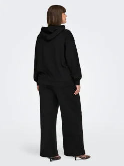 CARALINA Bluza