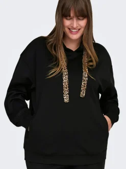 CARALINA Bluza