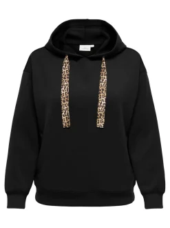 CARALINA Bluza