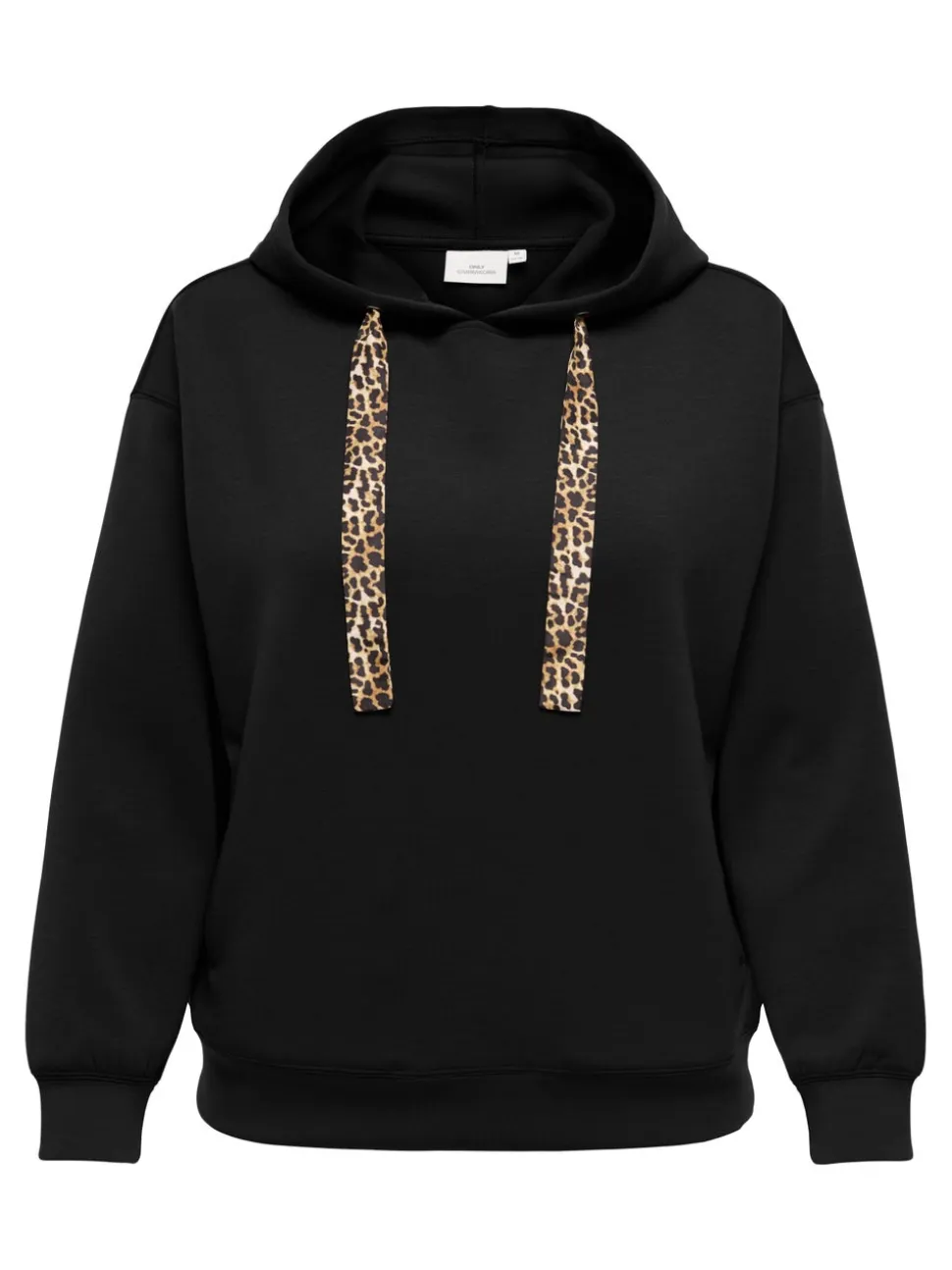 CARALINA Bluza