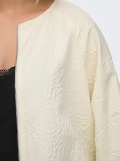 CARANJA Kurtka
