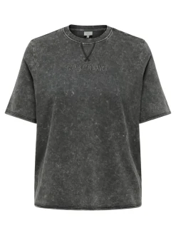 CARASTON T-shirt