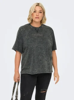 CARASTON T-shirt