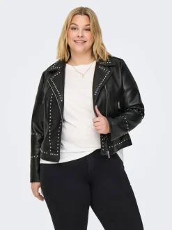 CARAUDREY Kurtka motocyklowa