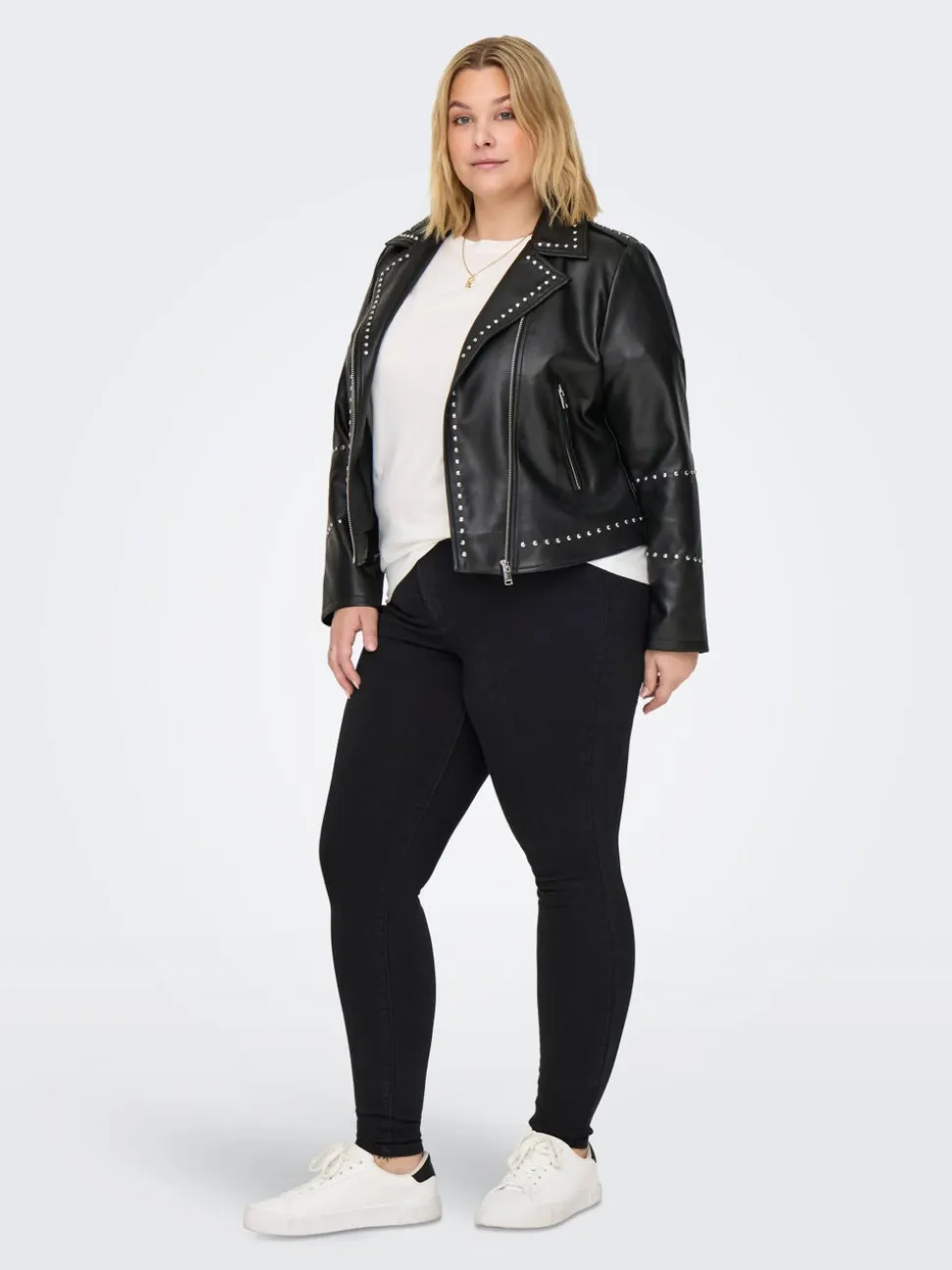 CARAUDREY Kurtka motocyklowa