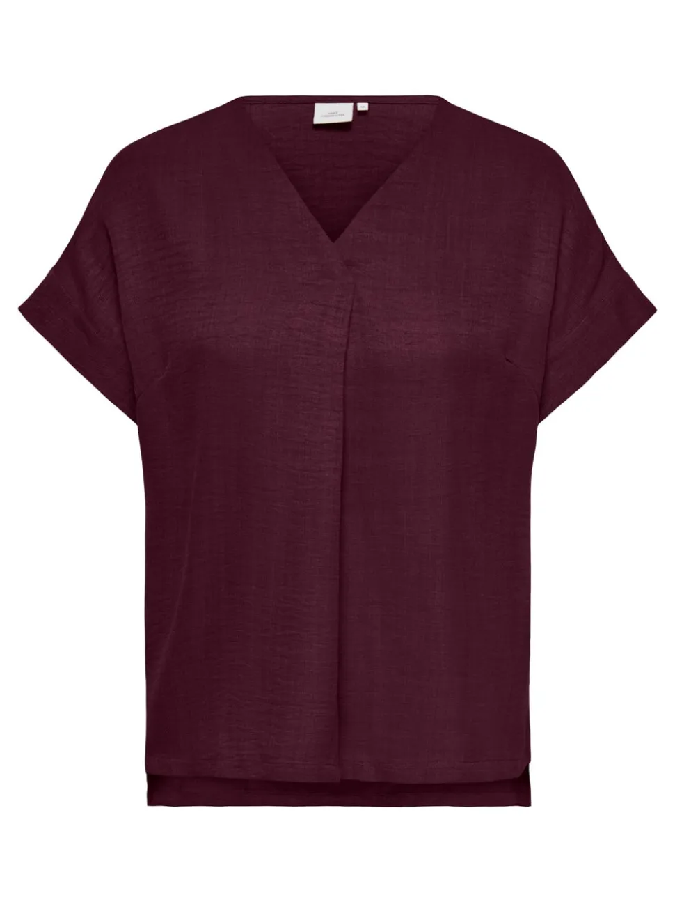 CARBAY T-shirt