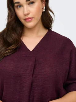 CARBAY T-shirt