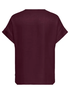 CARBAY T-shirt