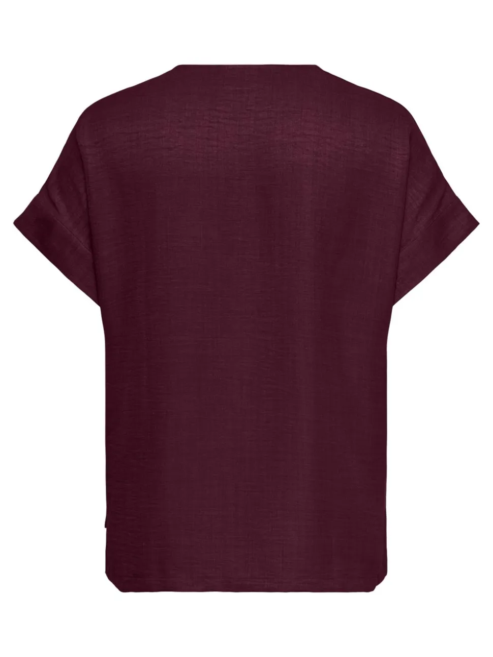 CARBAY T-shirt
