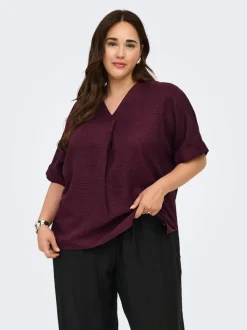 CARBAY T-shirt