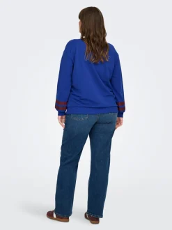 CARBEN Bluza