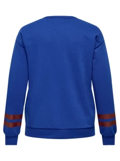 CARBEN Bluza