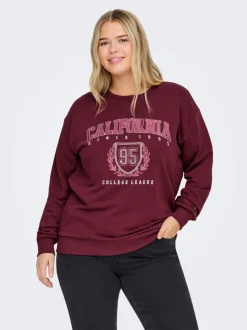 CARBEN Bluza