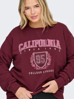 CARBEN Bluza