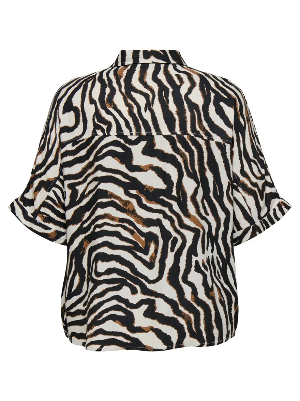 CARBERTE Koszula