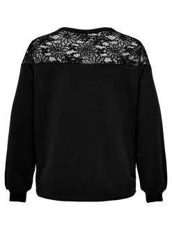 CARCATALINA Bluza