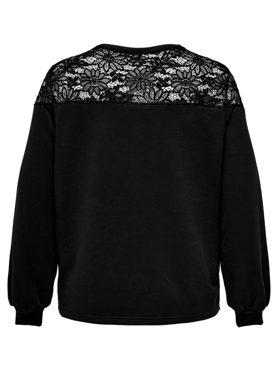 CARCATALINA Bluza