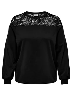 CARCATALINA Bluza