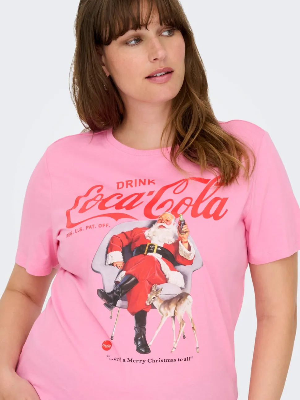 -CARCOCA T-shirt