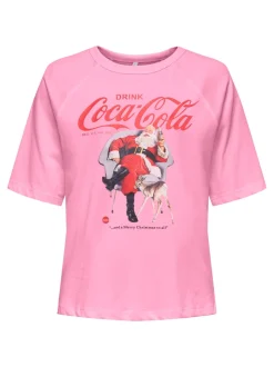 -CARCOCA T-shirt