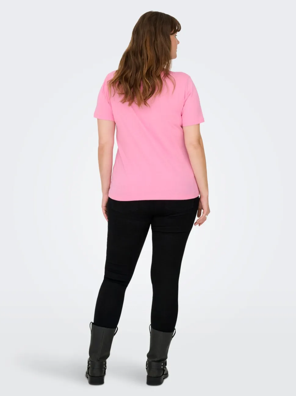 -CARCOCA T-shirt