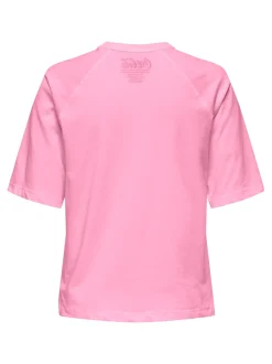 -CARCOCA T-shirt