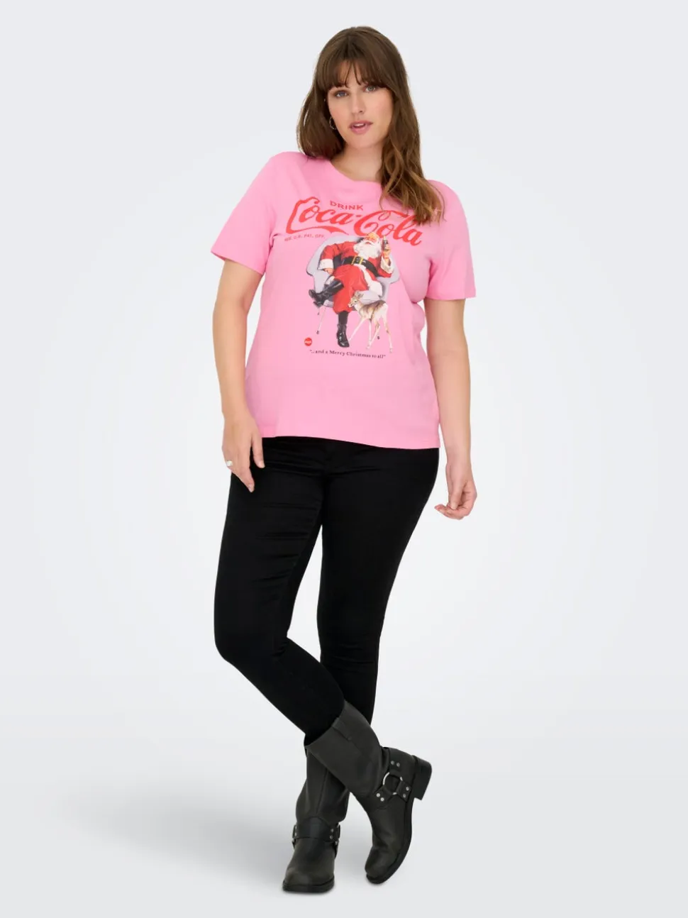 -CARCOCA T-shirt