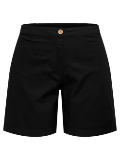 CARCOCO Krój regularny Szorty