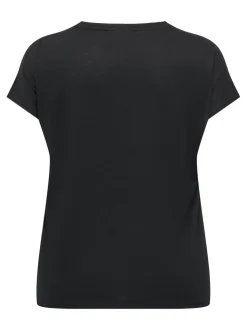 CARCORAL T-shirt