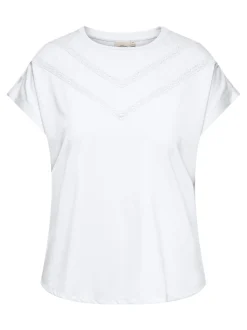 CARCORAL T-shirt
