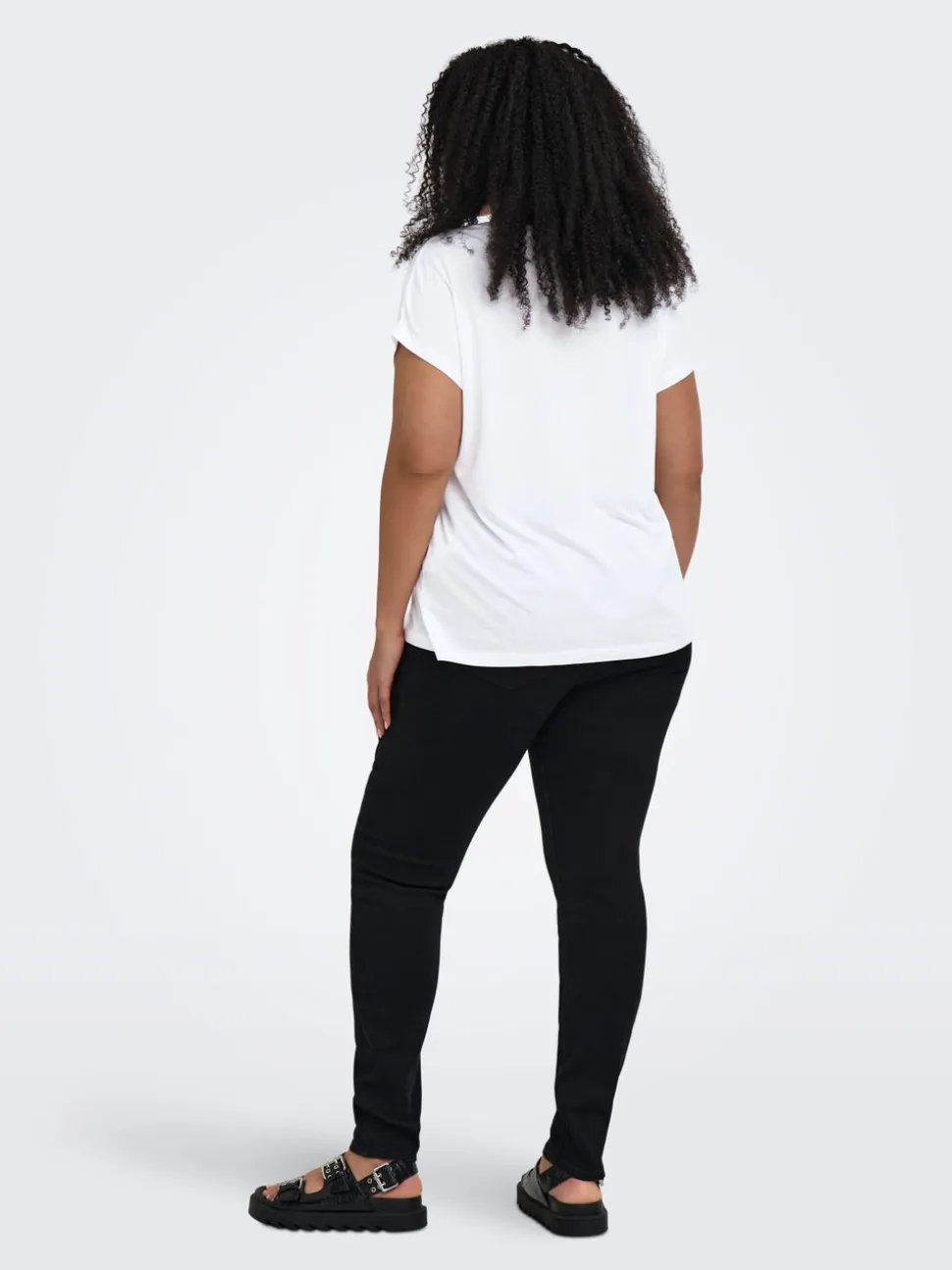 CARCORAL T-shirt