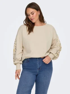 CARDEBORAH Bluza