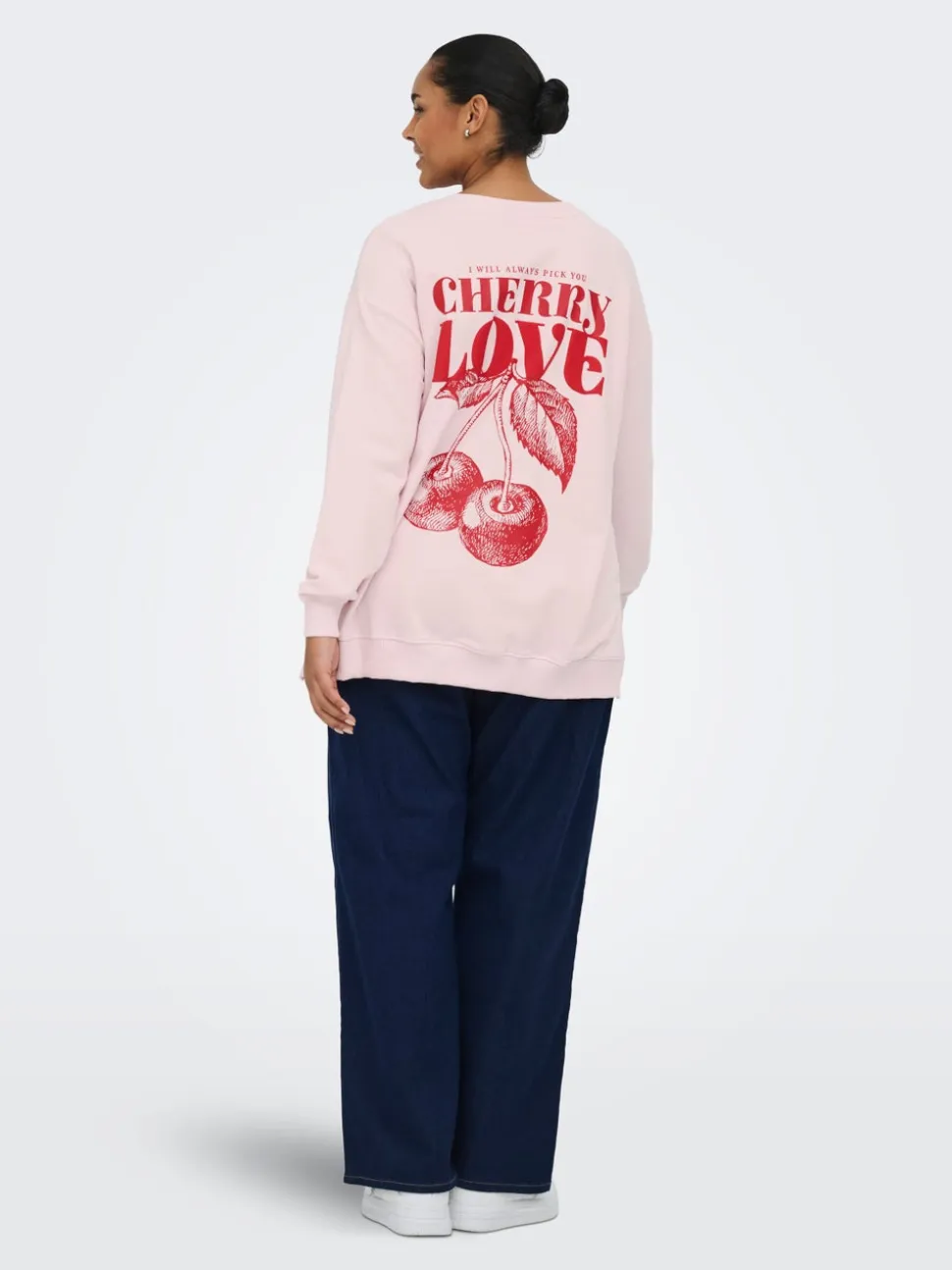 CARDITTEMARIE Bluza