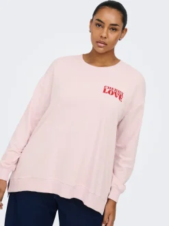 CARDITTEMARIE Bluza
