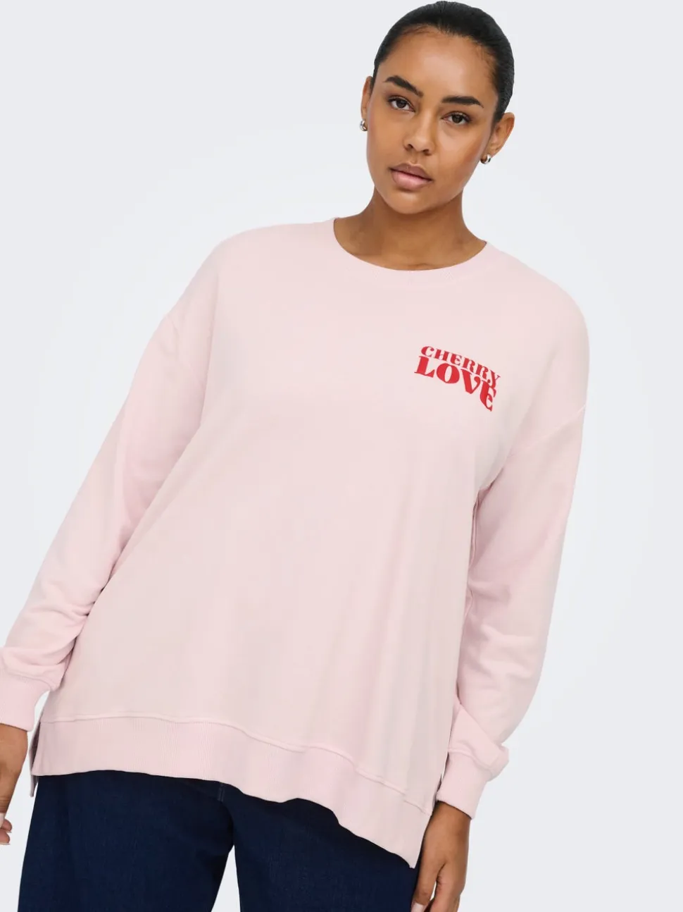 CARDITTEMARIE Bluza