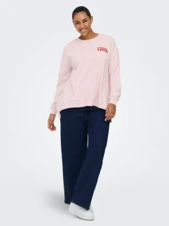CARDITTEMARIE Bluza