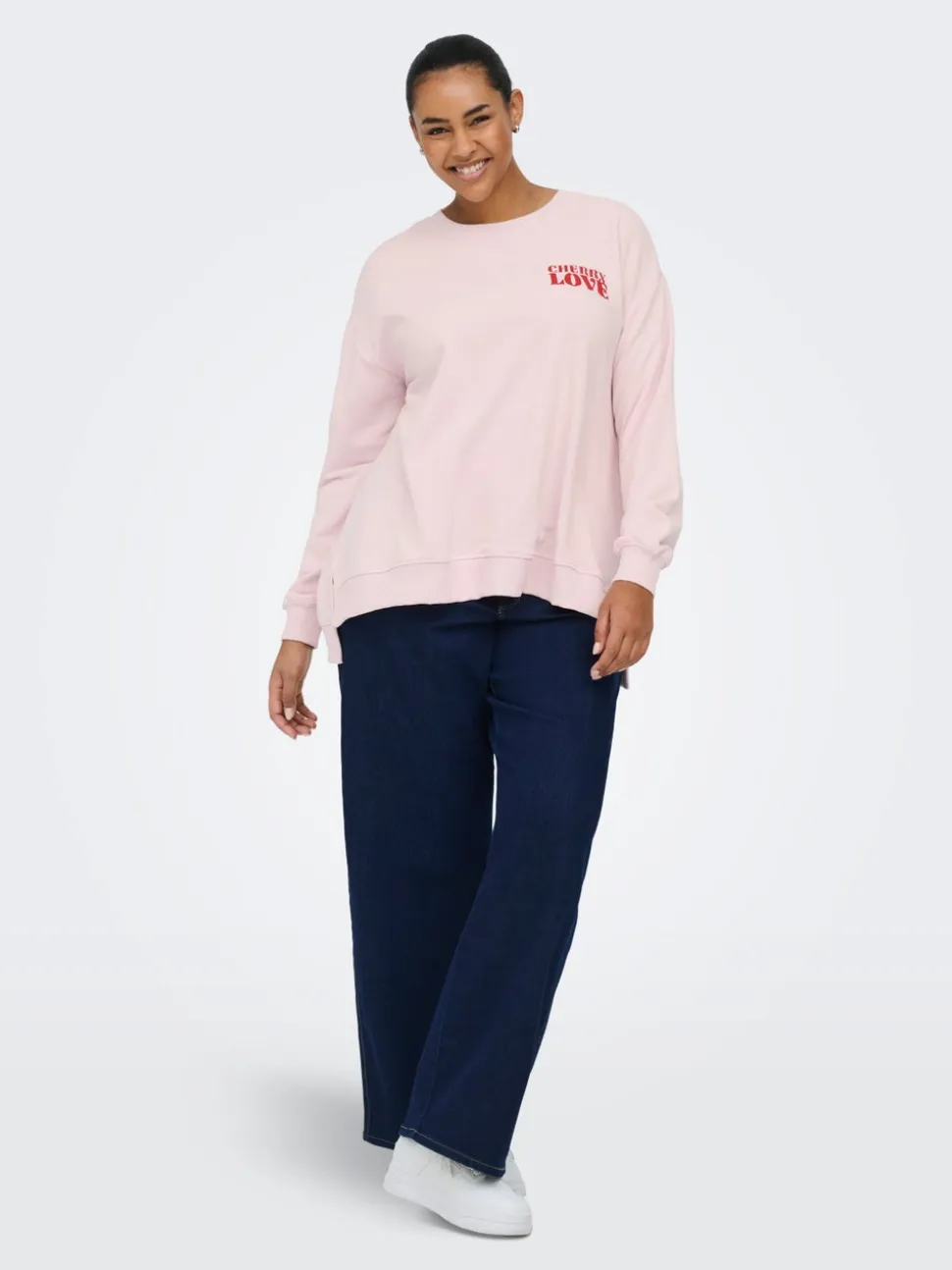 CARDITTEMARIE Bluza