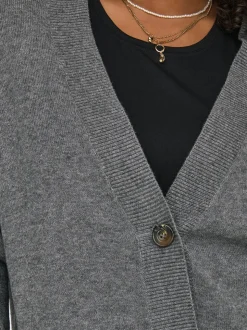 CARESLY Kardigan