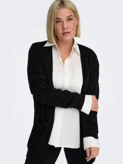 CARESLY Kardigan