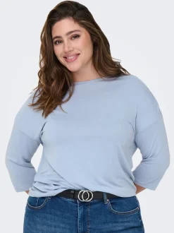 CARHANNAH Góra