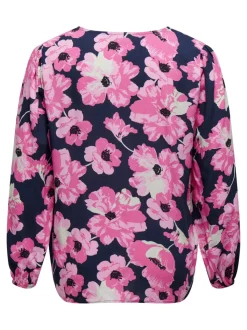 CARISEBELLE Sukienka koszulowa