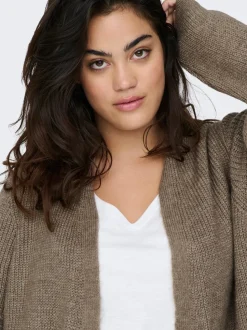 CARJADE Kardigan