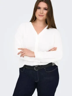 CARJANA Koszula