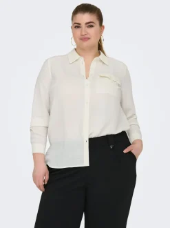 CARJOLEEN Koszula